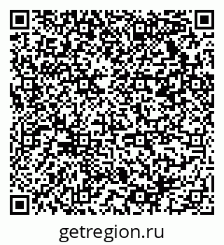 79915132535