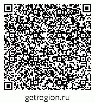79915132538