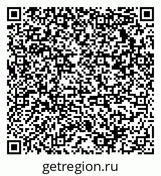 79915132539
