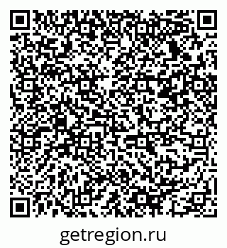 79915132540