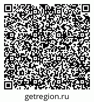 79915132541