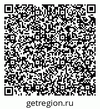 79915132542