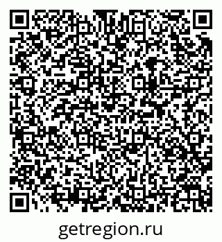 79915132546