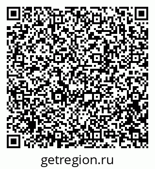 79915132547