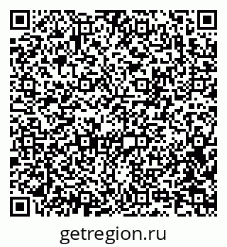 79915132549
