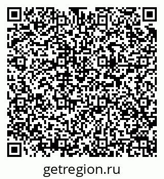 79915132550