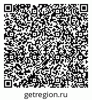 79915132552