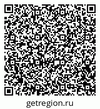 79915132553
