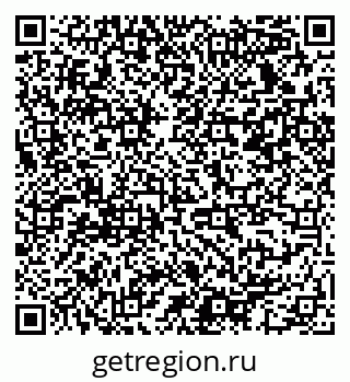 79915132554