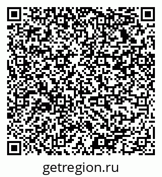 79915132555