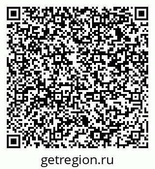 79915132556