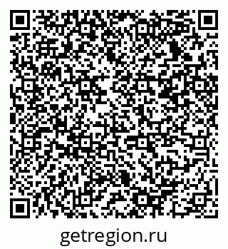 79915132557