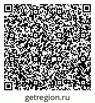 79915132558