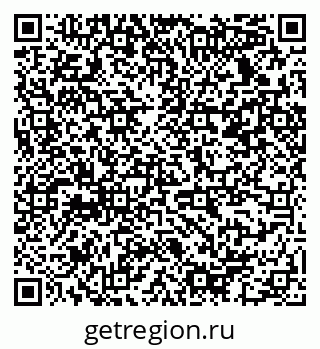 79915132559