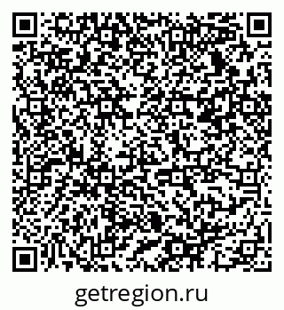 79915132560