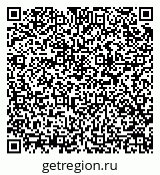 79915132561