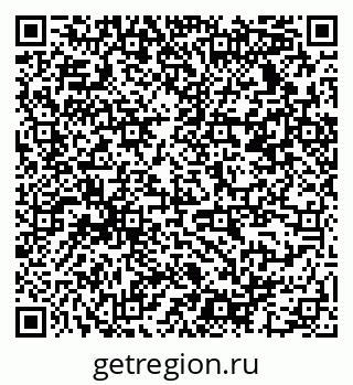 79915132562