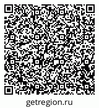 79915132564