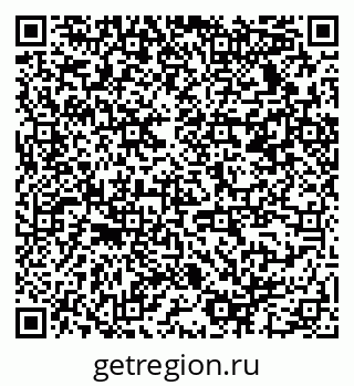 79915132565