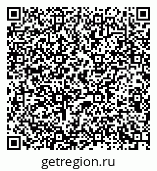 79915132568