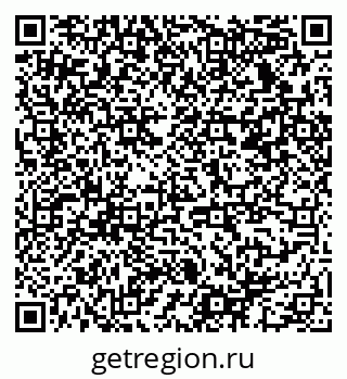 79915132570