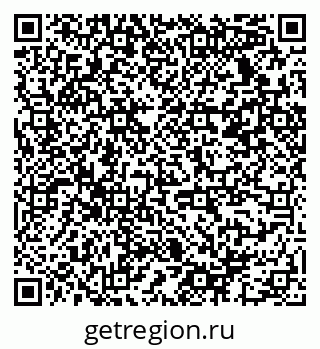 79915132572