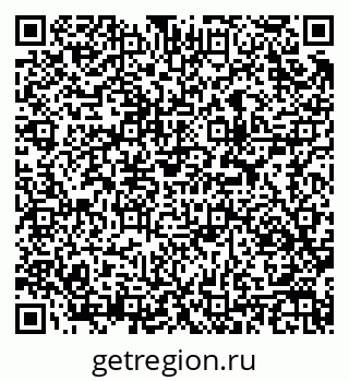79915132573