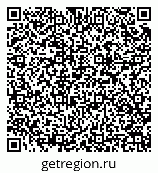 79915132574