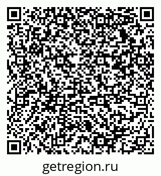79915132575
