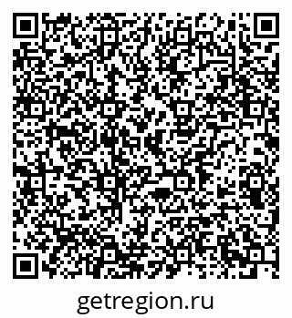 79915132576