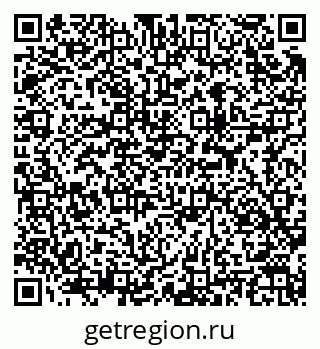 79915132577
