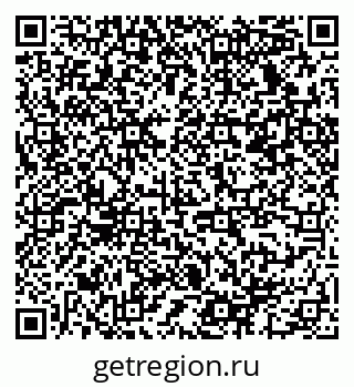 79915132578