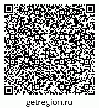 79915132580