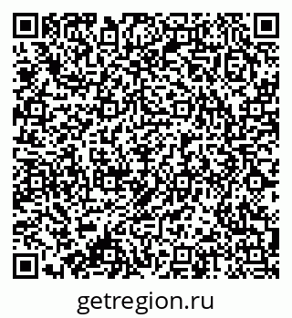 79915132581