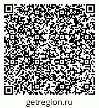 79915132582