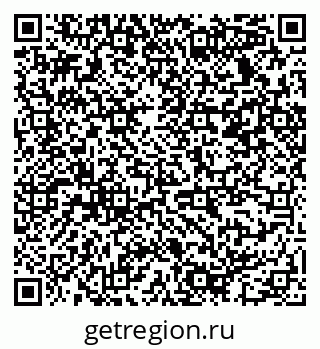 79915132584