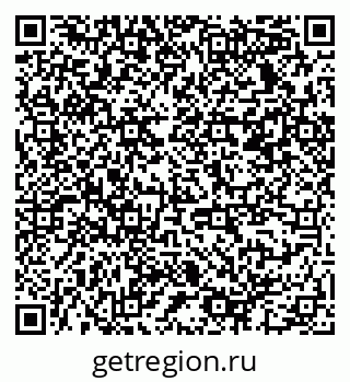 79915132585