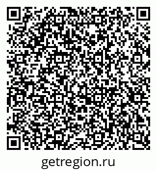 79915132588