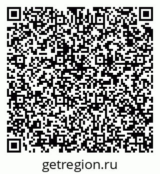 79915132589