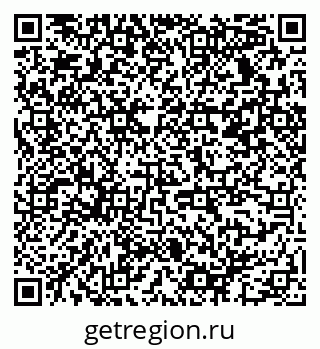 79915132590