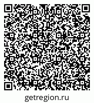 79915132591