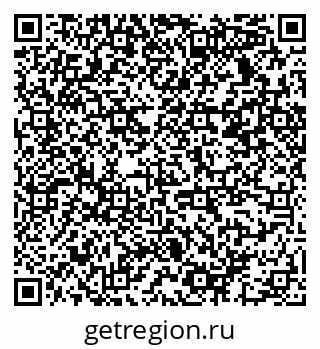 79915132593
