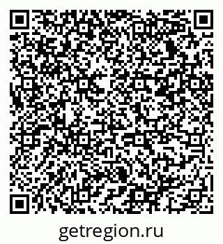 79915132594