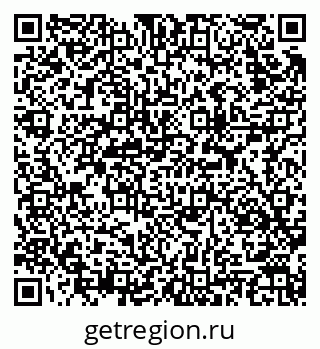 79915132595