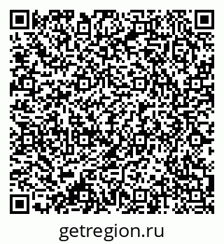 79915132596