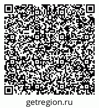 79915132597