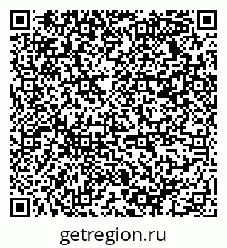 79915132598