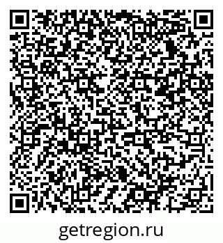 79915132599