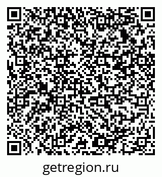 79915132600