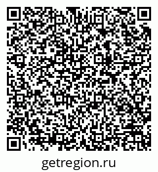 79915132603